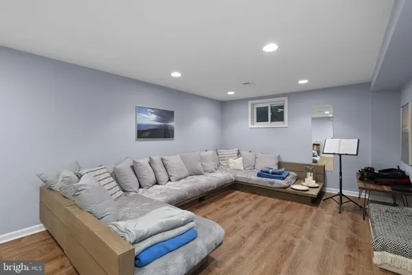 $655,000 | 11111 Schuylkill Road, Rockville, MD 20852