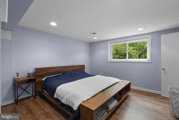 $655,000 | 11111 Schuylkill Road, Rockville, MD 20852