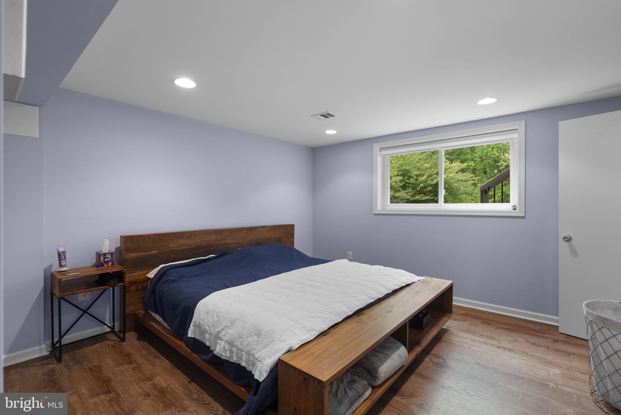 11111 Schuylkill Road Rockville, MD 20852 - Photo 20 of 34