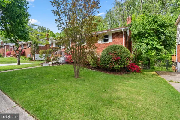 $655,000 | 11111 Schuylkill Road, Rockville, MD 20852