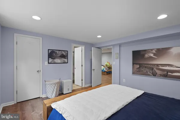 $655,000 | 11111 Schuylkill Road, Rockville, MD 20852