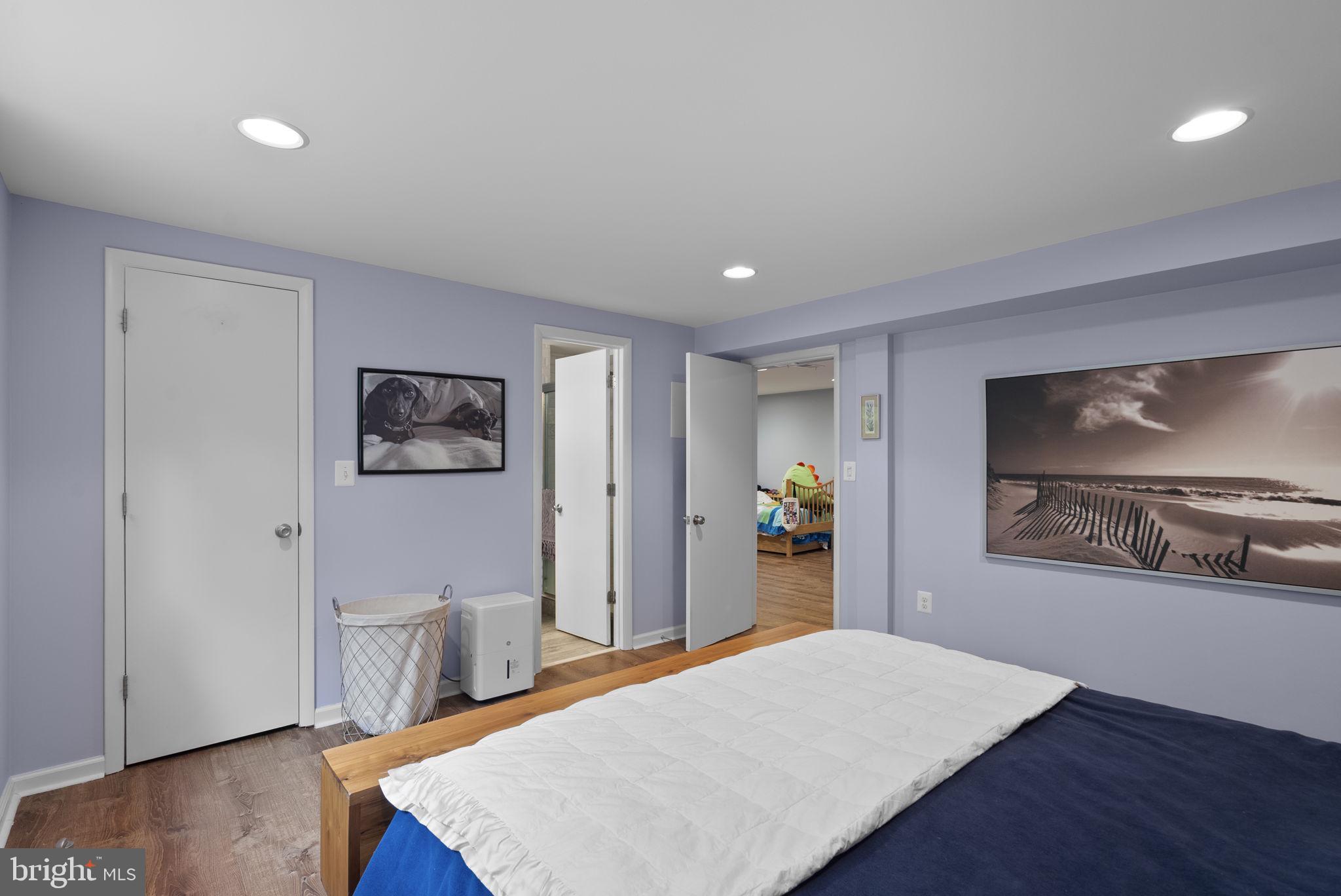 11111 Schuylkill Road Rockville, MD 20852 - Photo 21 of 34