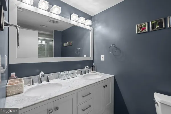 $655,000 | 11111 Schuylkill Road, Rockville, MD 20852