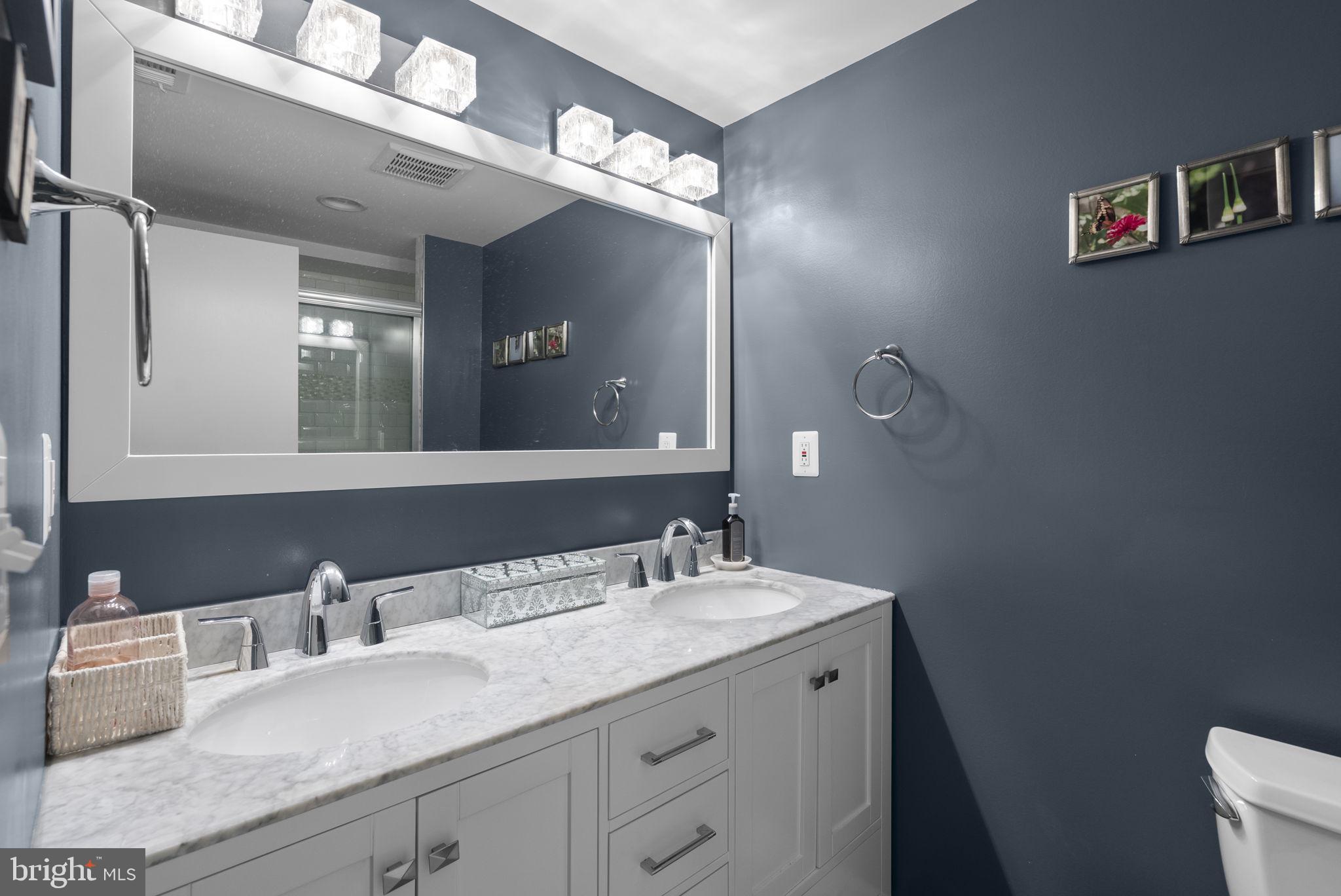 11111 Schuylkill Road Rockville, MD 20852 - Photo 22 of 34