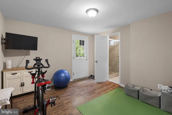 $655,000 | 11111 Schuylkill Road, Rockville, MD 20852