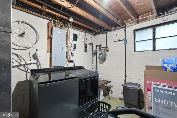 $655,000 | 11111 Schuylkill Road, Rockville, MD 20852