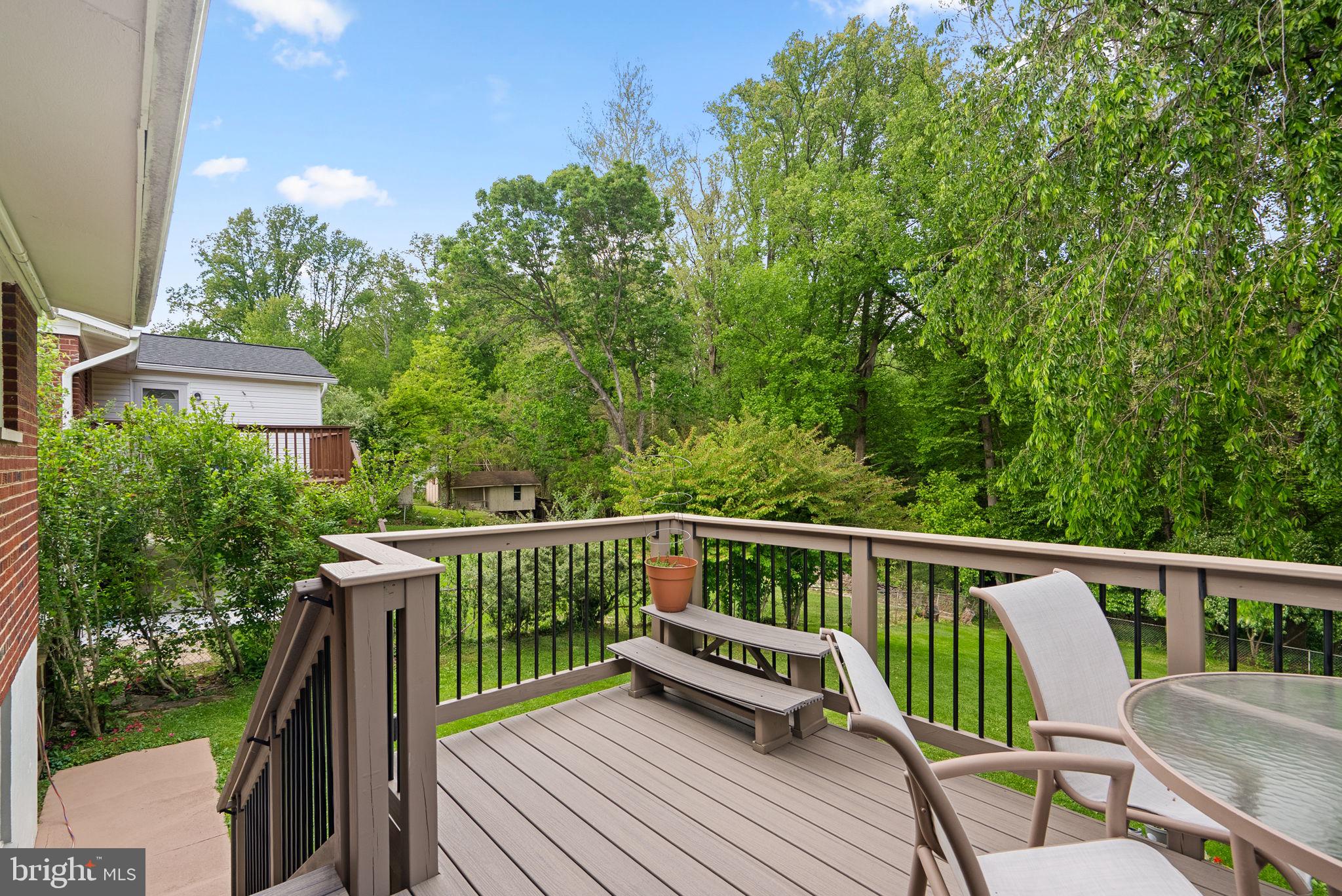 11111 Schuylkill Road Rockville, MD 20852 - Photo 26 of 34