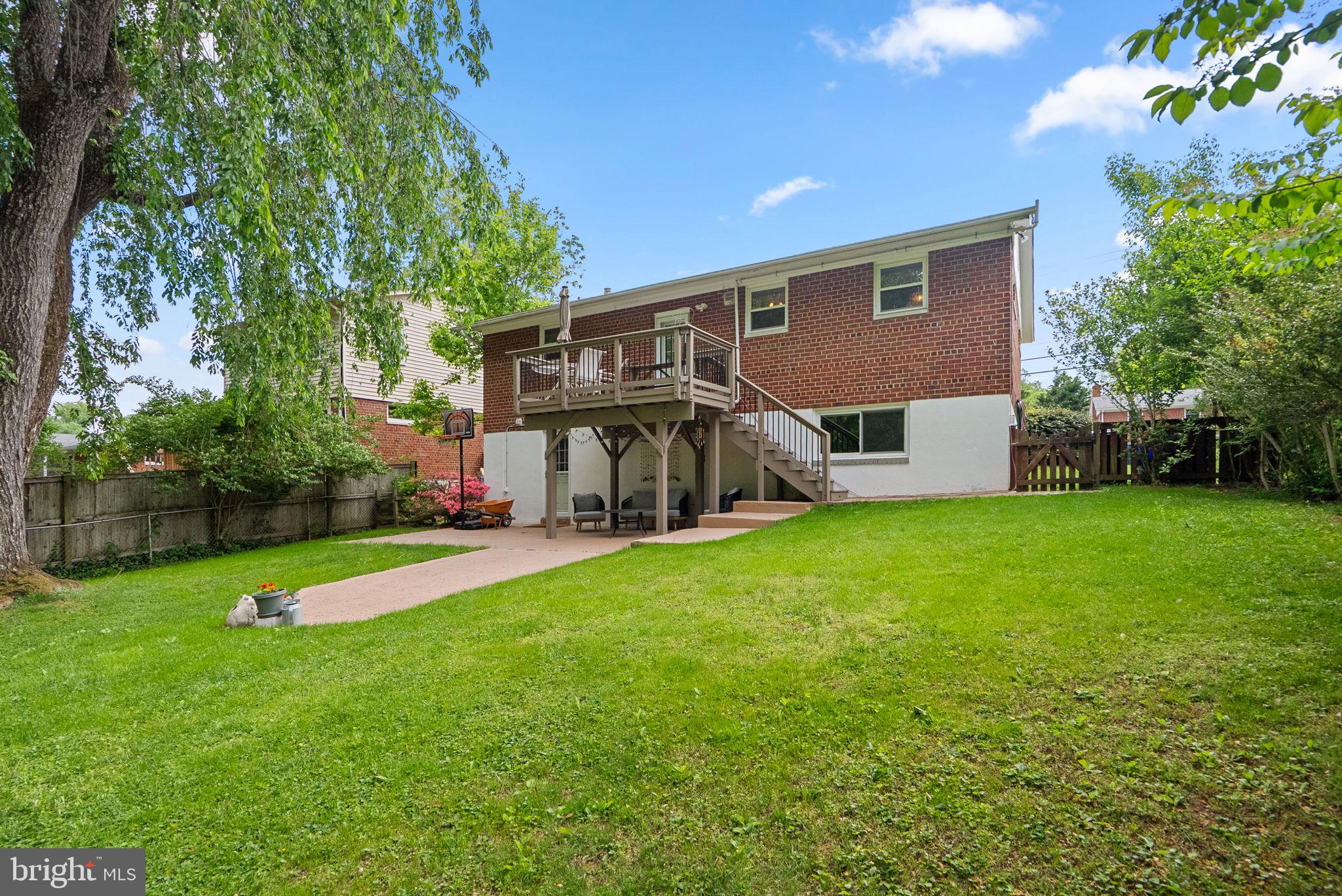 11111 Schuylkill Road Rockville, MD 20852 - Photo 27 of 34