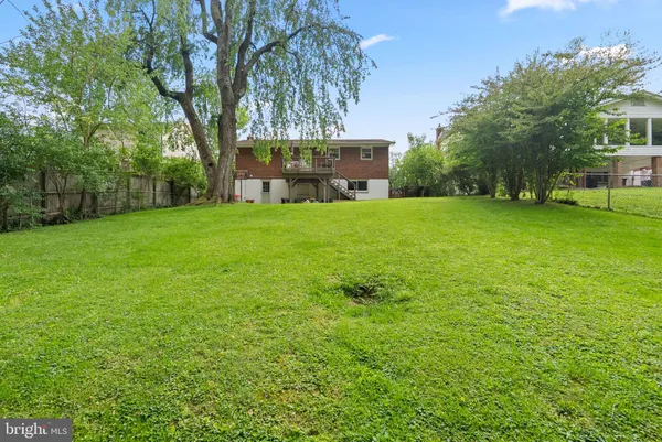 $655,000 | 11111 Schuylkill Road, Rockville, MD 20852