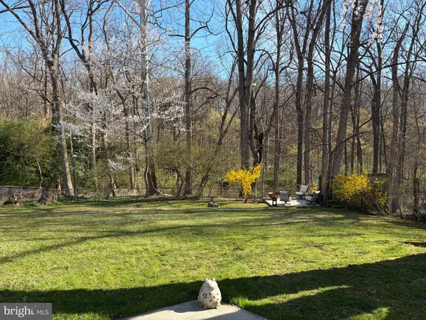 $655,000 | 11111 Schuylkill Road, Rockville, MD 20852