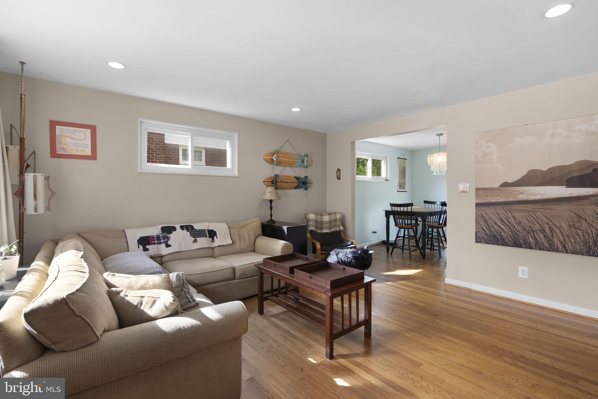 11111 Schuylkill Road Rockville, MD 20852 - Photo 3 of 34