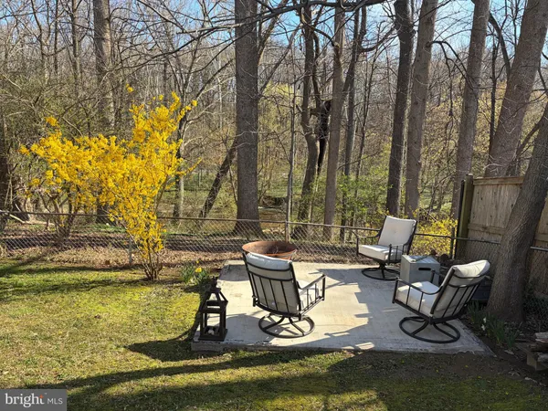 $655,000 | 11111 Schuylkill Road, Rockville, MD 20852