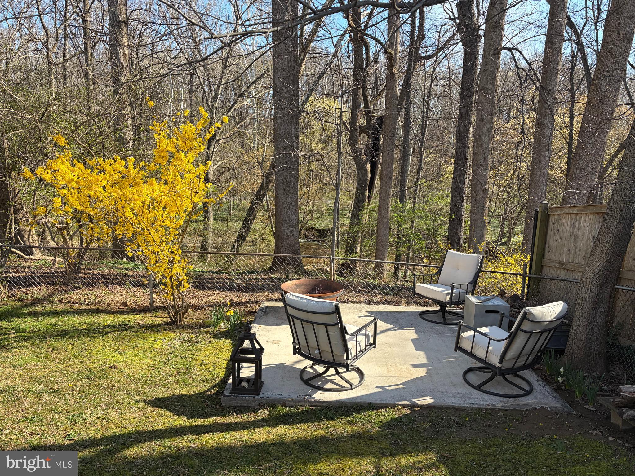 11111 Schuylkill Road Rockville, MD 20852 - Photo 31 of 34