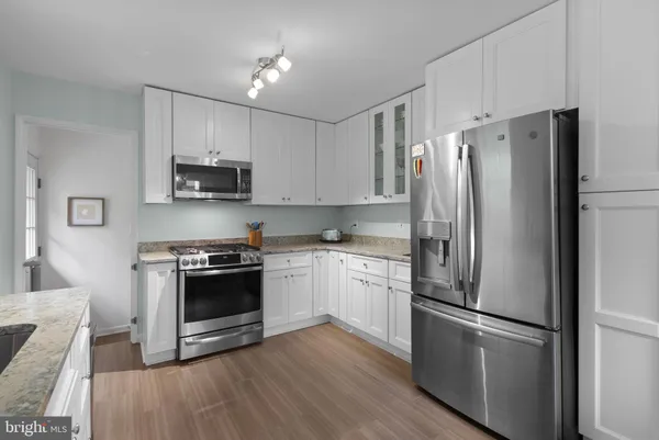$655,000 | 11111 Schuylkill Road, Rockville, MD 20852