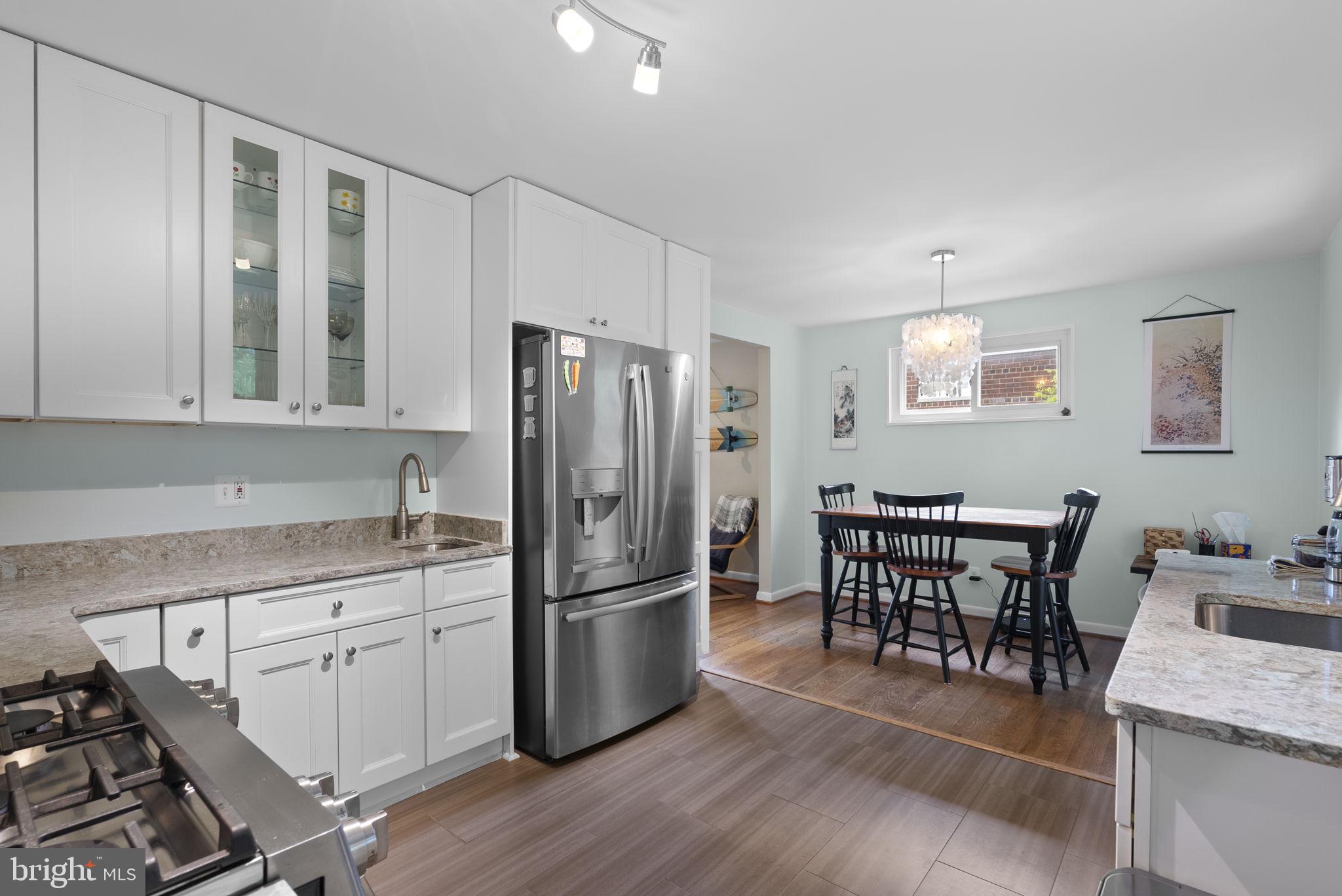 11111 Schuylkill Road Rockville, MD 20852 - Photo 7 of 34