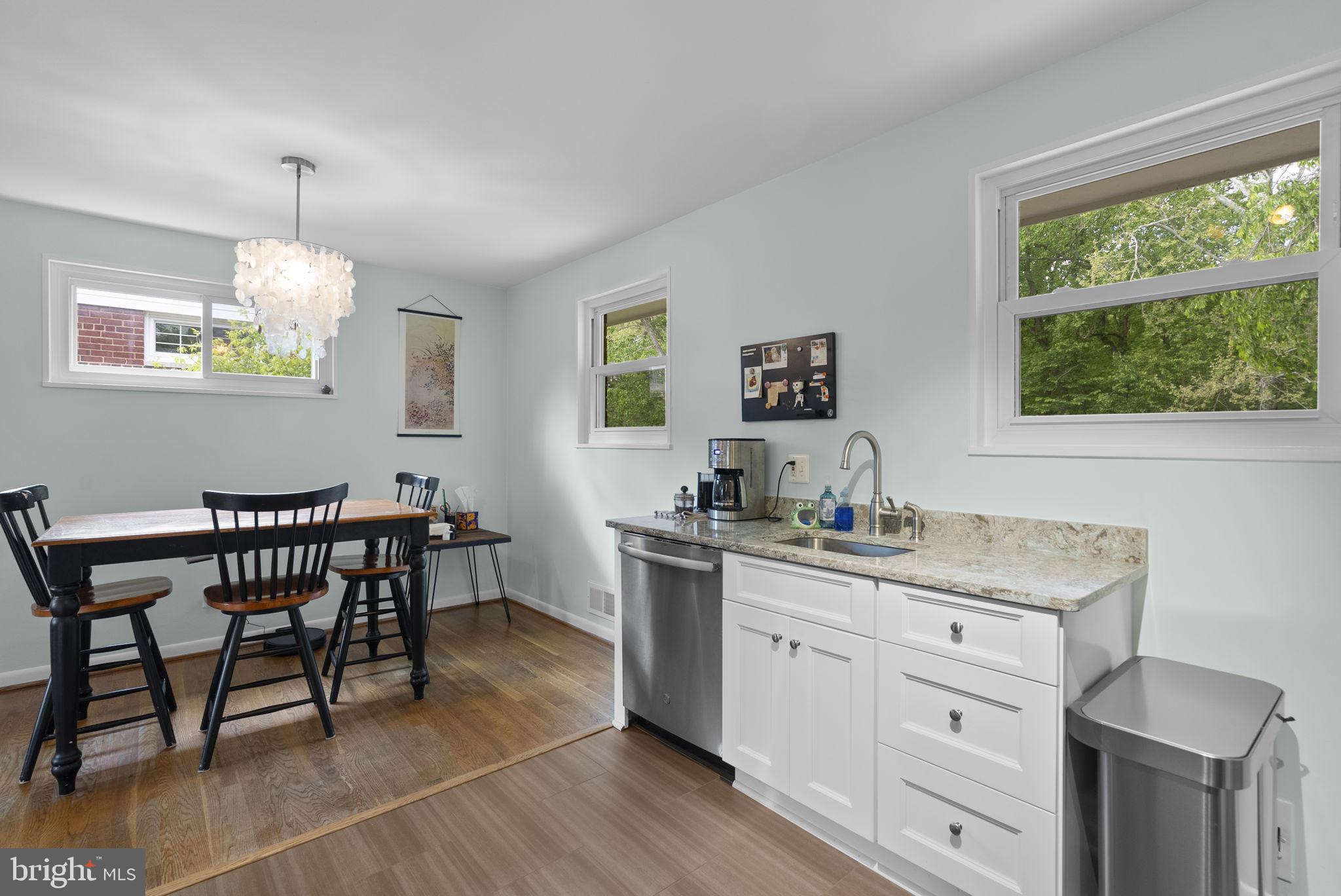 11111 Schuylkill Road Rockville, MD 20852 - Photo 8 of 34
