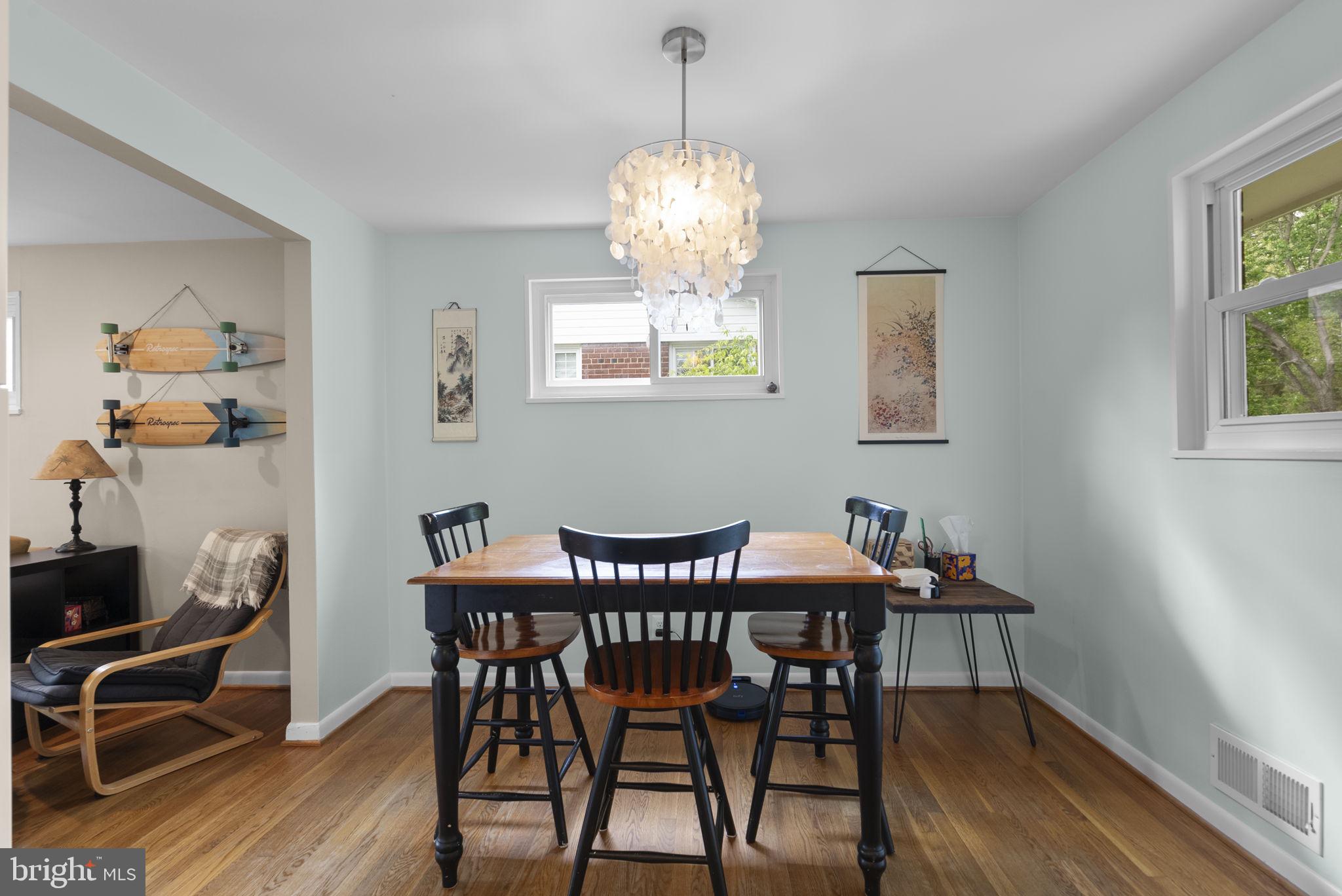 11111 Schuylkill Road Rockville, MD 20852 - Photo 9 of 34