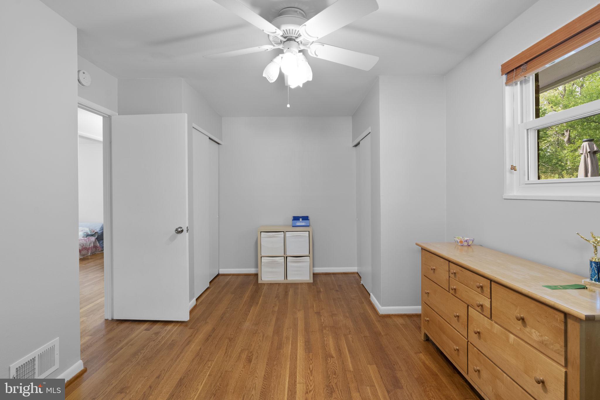 11111 Schuylkill Road Rockville, MD 20852 - Photo 10 of 34