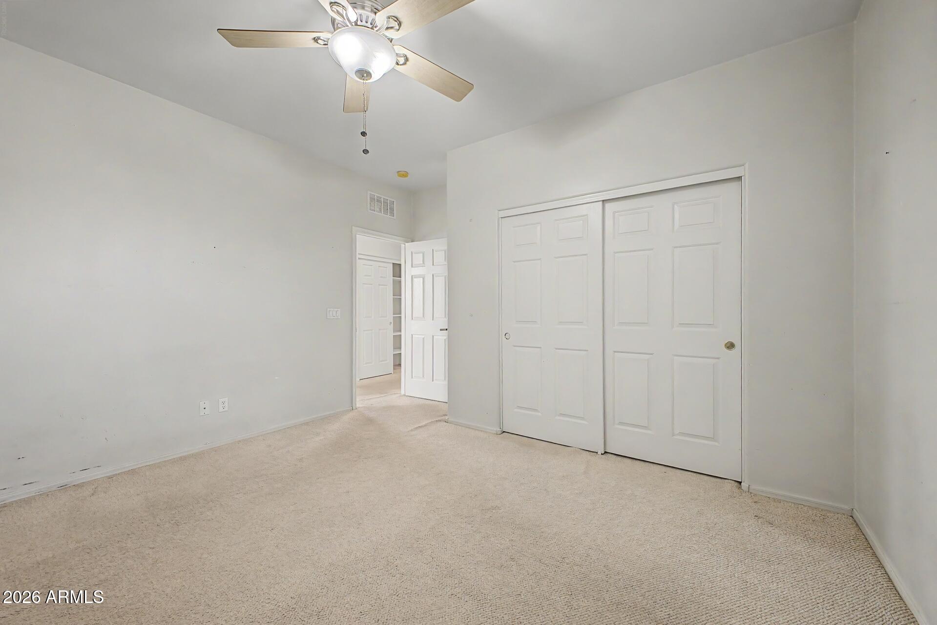 2524 East Fremont Road Phoenix, AZ 85042 - Photo 38 of 54