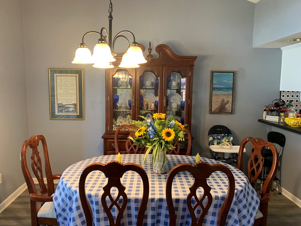 123 Timberwood Road Greenwood, SC 29646 - Photo 3 of 38 Gallery Image 3