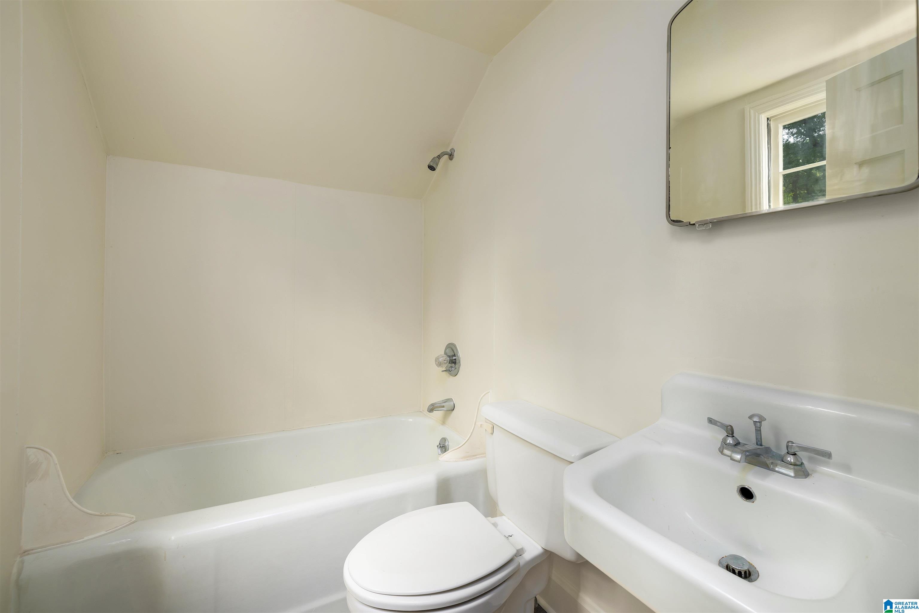 29 Woodhill Road Birmingham, AL 35213 - Photo 72 of 95