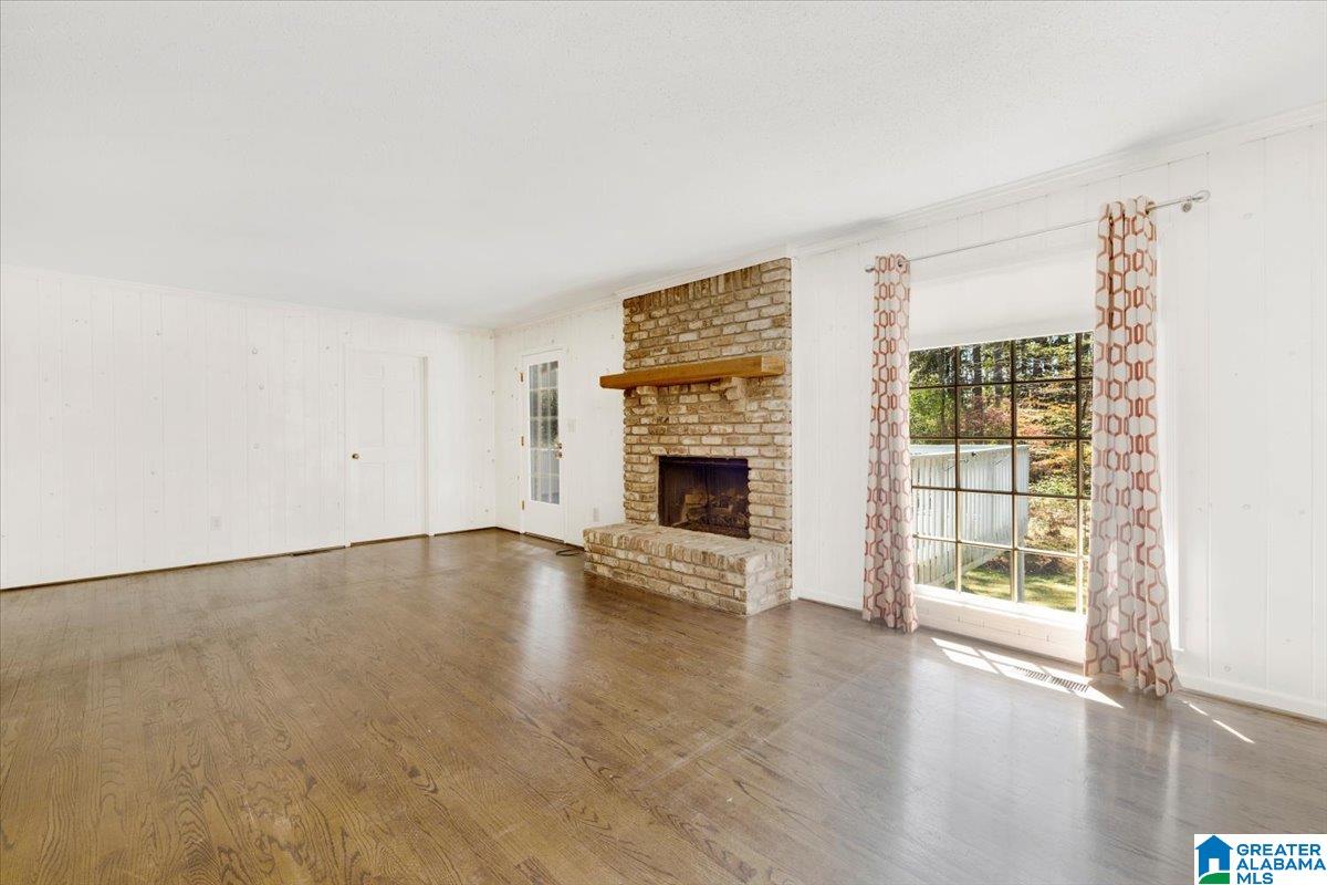 3613 River Ridge Road Birmingham, AL 35243 - Photo 18 of 43