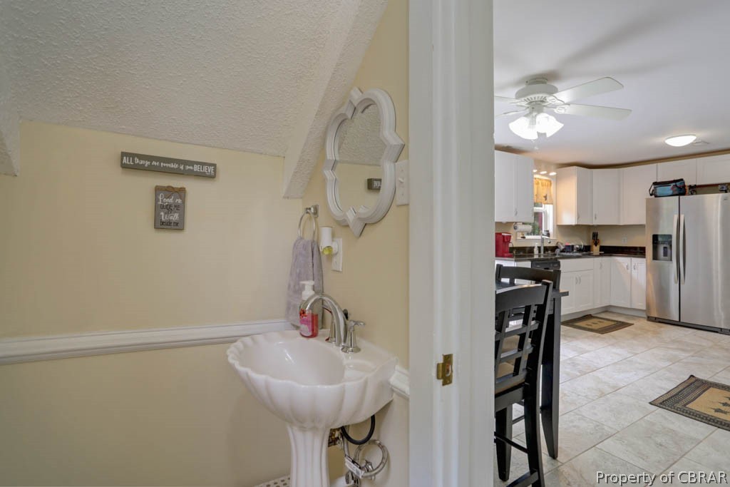140 Sand Hill Road Toano, VA 23168 - Photo 11 of 34 Gallery Image 11