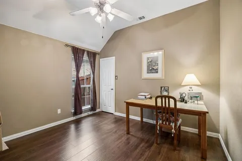 $435,000 | 3708 Burgee Court, Fort Worth, TX 76244