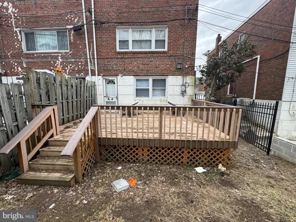 $1,550 | 7414 Keiffer Street, Philadelphia, PA 19128