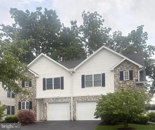 $364,000 | 148 Gala Drive, State College, PA 16801