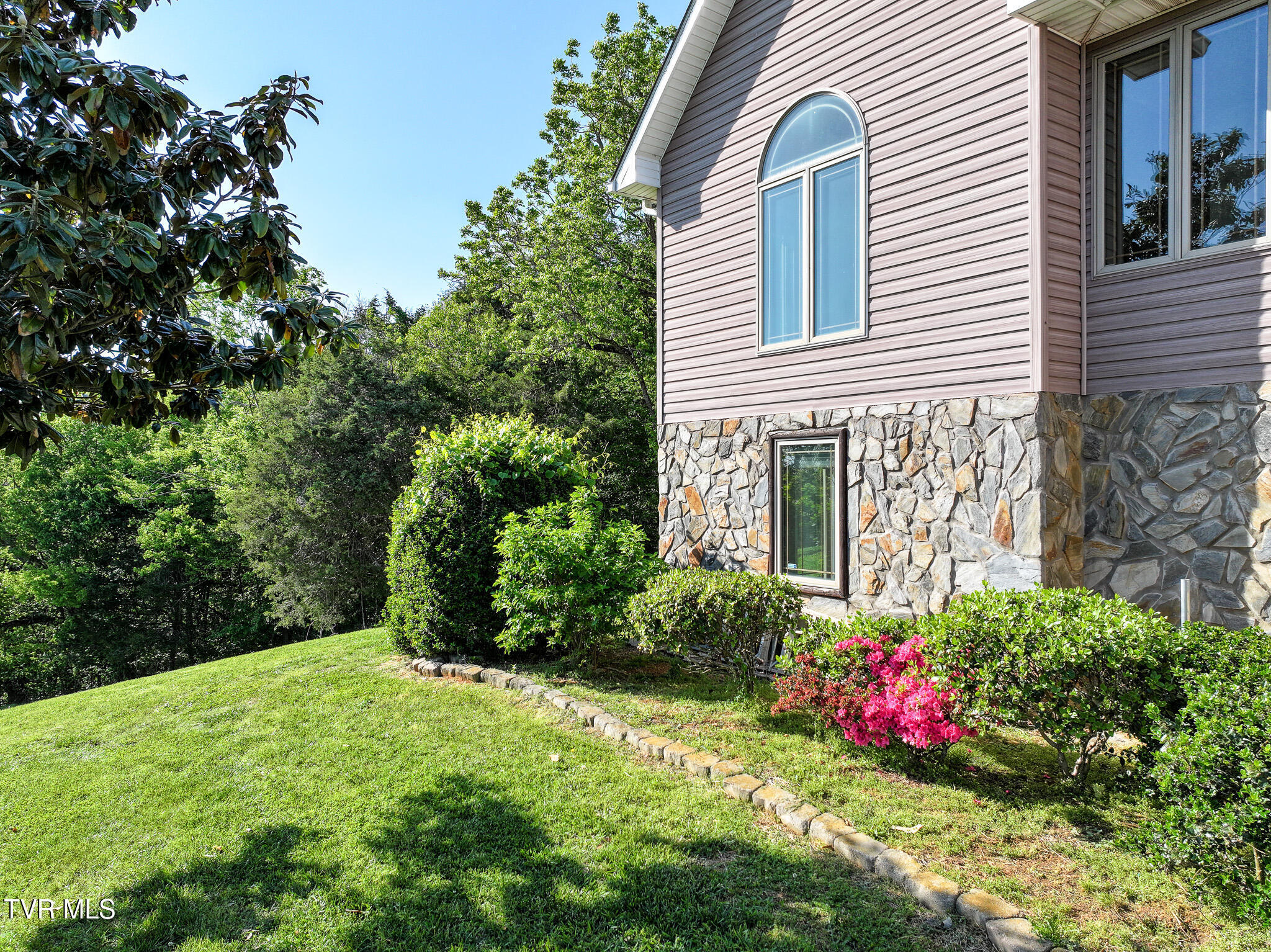 3706 Salem Road Parrottsville, TN 37843 - Photo 77 of 84 DJI_20260422161126_0960_D