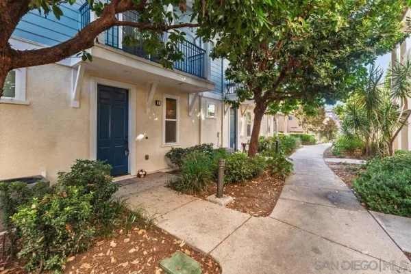 $3,750 | 4374 Nautilus Way, Unit 8, Oceanside, CA 92056
