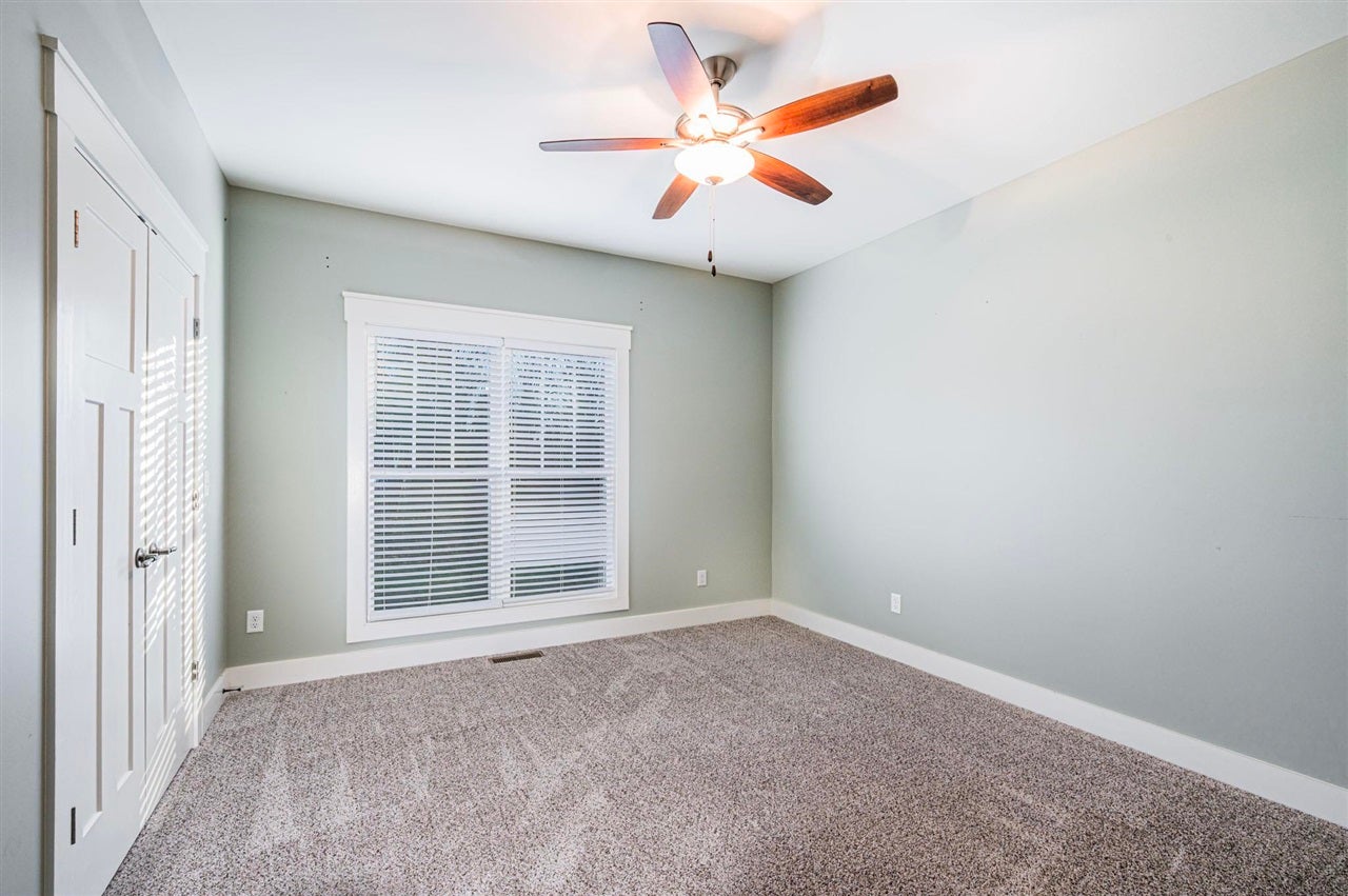 206 West G Talley Road Alvaton, KY 42122 - Photo 20 of 43 Gallery Image 20
