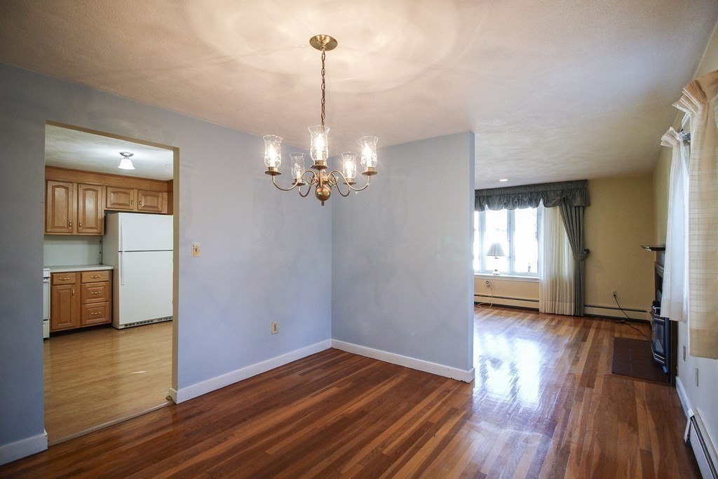 21 Holly Road Reading, MA 01867 - Photo 19 of 42