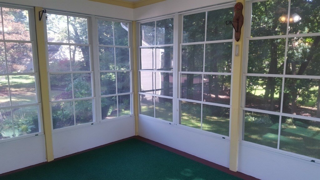 21 Holly Road Reading, MA 01867 - Photo 23 of 42