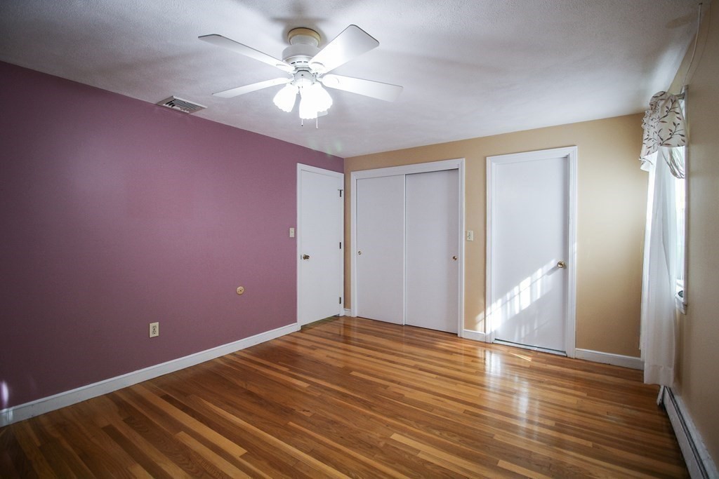 21 Holly Road Reading, MA 01867 - Photo 32 of 42