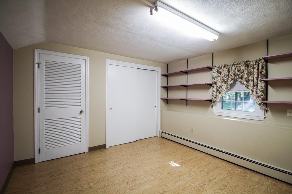 21 Holly Road Reading, MA 01867 - Photo 38 of 42