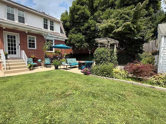 332 James Street Springdale, PA 15144 - Photo 43 of 46