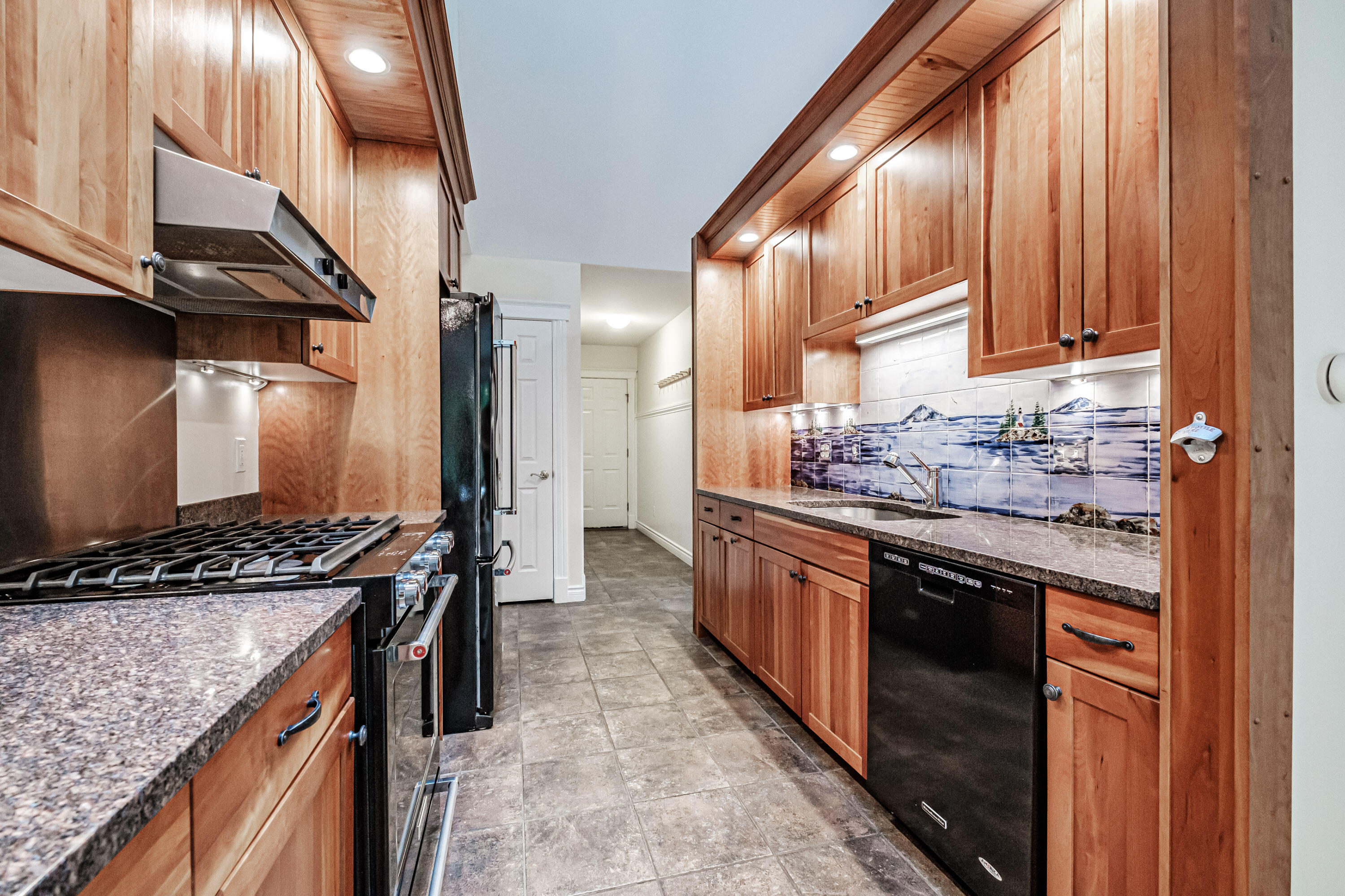 19 Landing Road Saco, ME 04072 - Photo 42 of 81 20240529gp-60063
