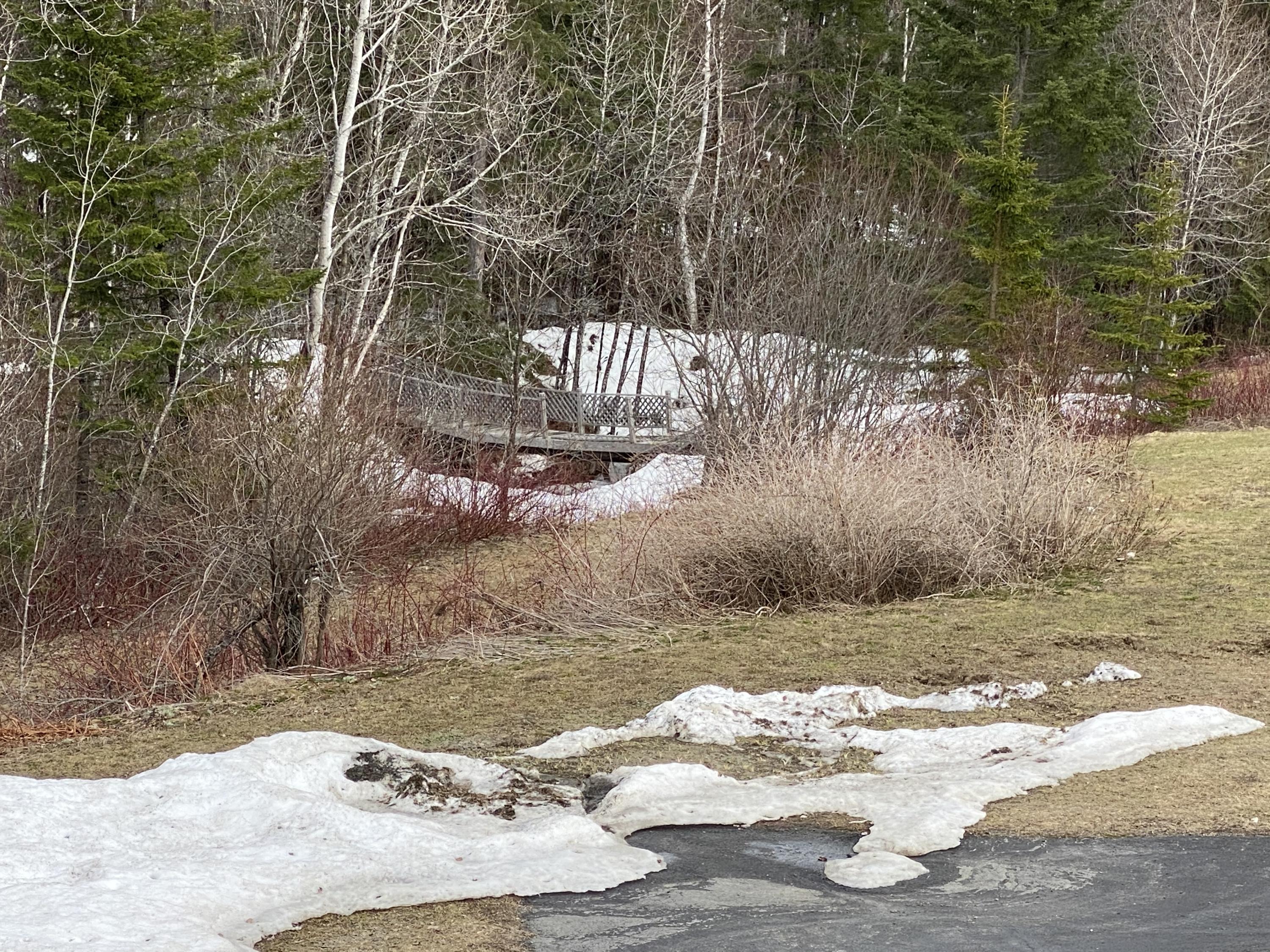 79 Madawaska Road Caribou, ME 04736 - Photo 46 of 58 79 Madawaska Rd Caribou 4-28-2020 (37)