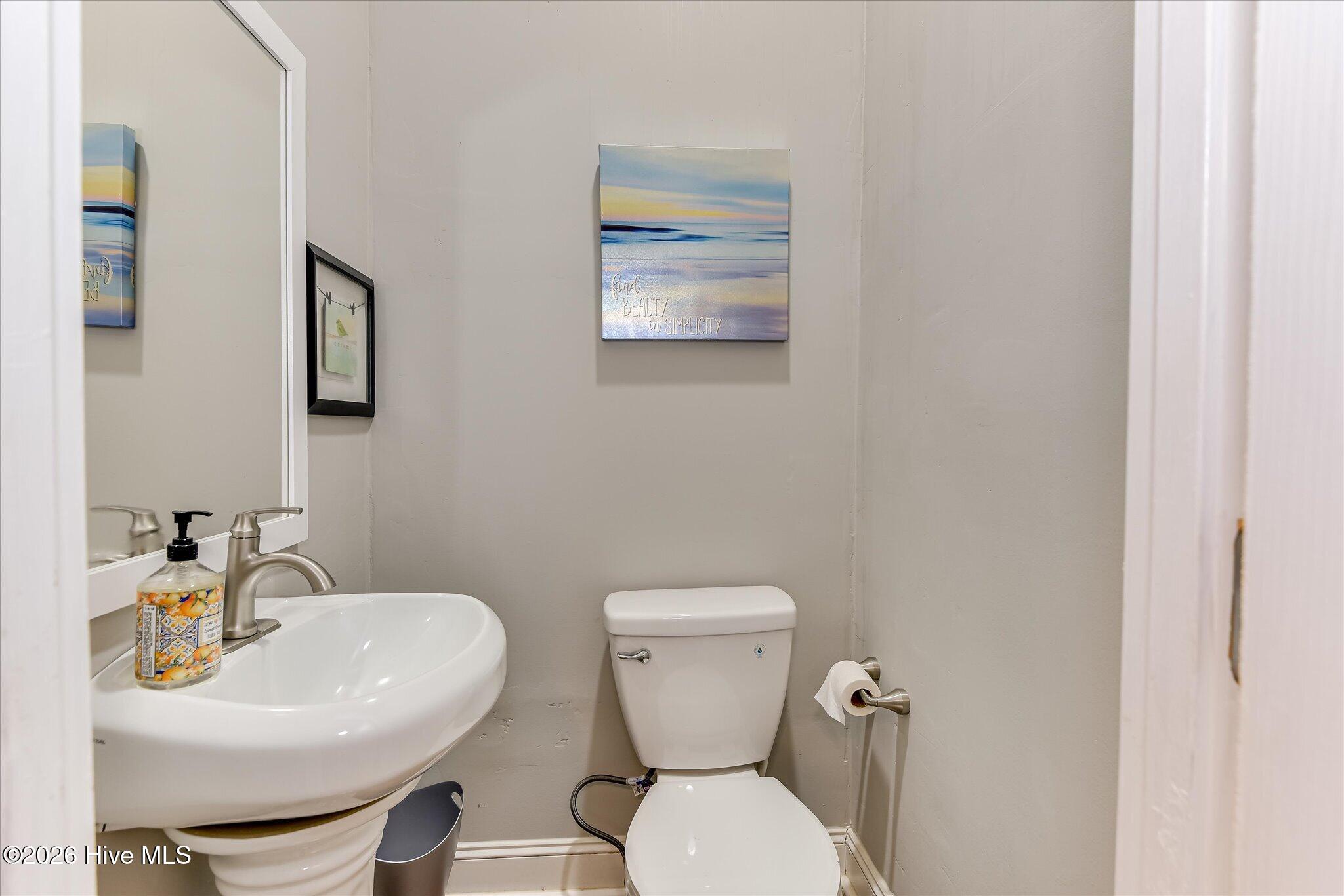 3920 Ruth Street Augusta, GA 30909 - Photo 20 of 21 Gallery Image 20