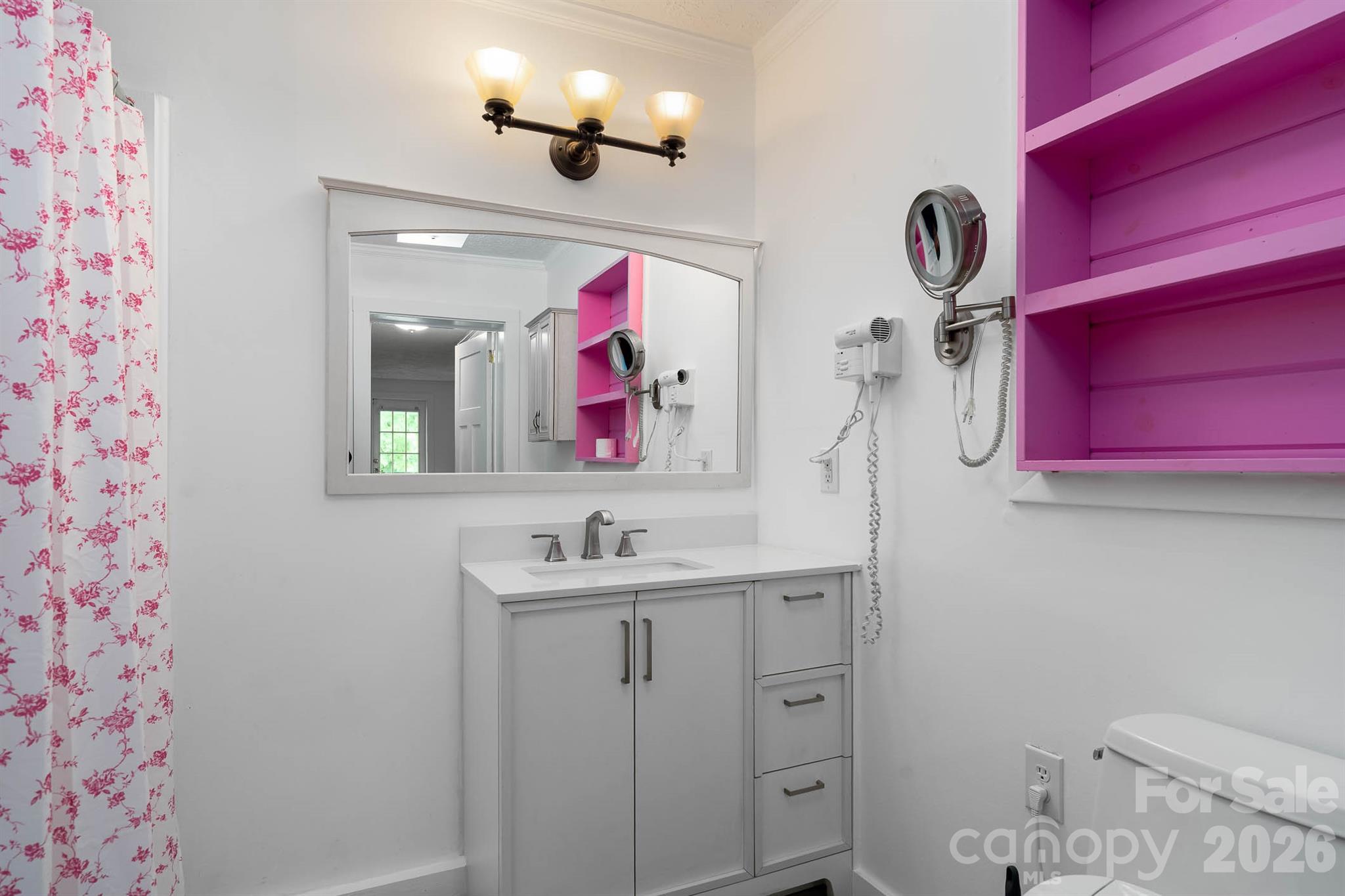 389 Rollins Road Marshall, NC 28753 - Photo 20 of 44