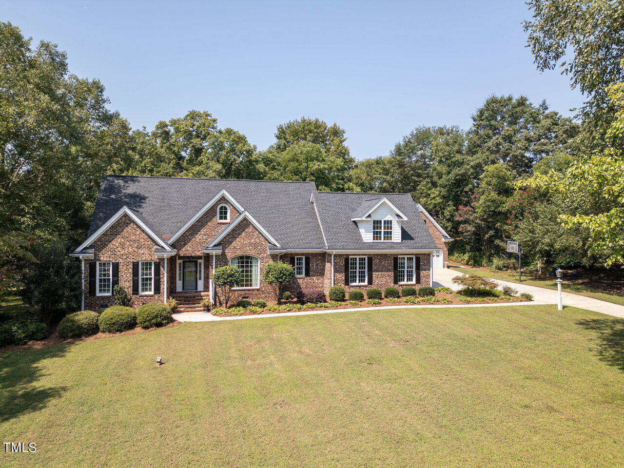 9404 Middleberry Lane Raleigh, NC 27603 - Photo 60 of 68 059-1280x960-photo