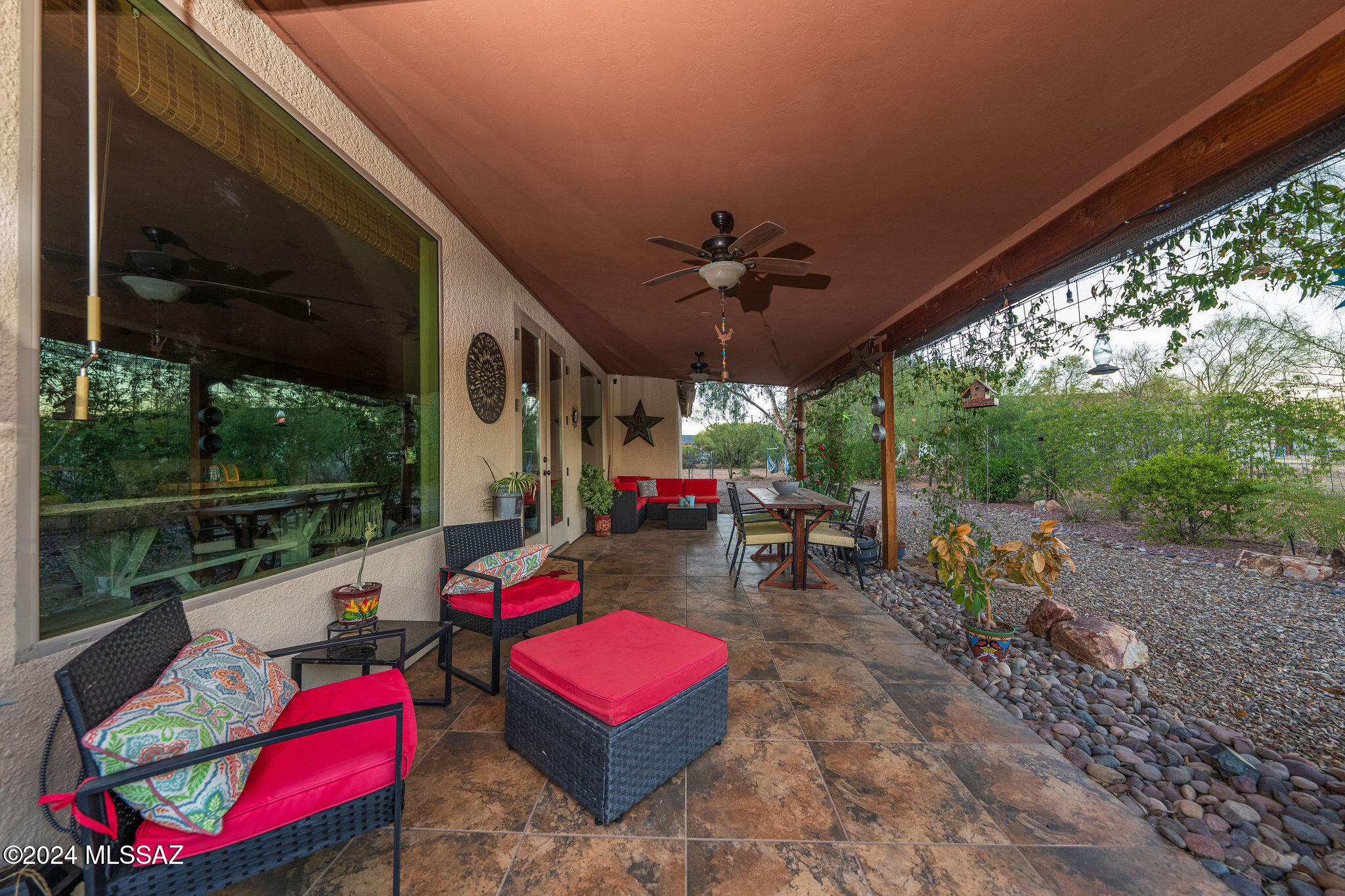 1709 Camino Jalisco Rio Rico, AZ 85648 - Photo 31 of 43 1709CaminoJalisco(204of282)