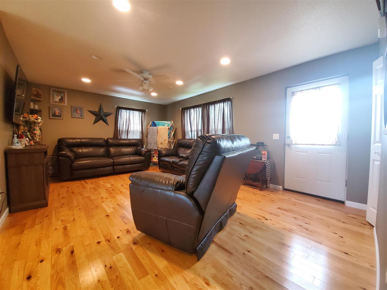 4695 West Baseline Road Mount Pleasant, MI 48858 - Photo 16 of 26 1891347-19.JPG