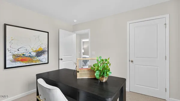 $370,490 | 624 Stream Walk Crossing, Wendell, NC 27591