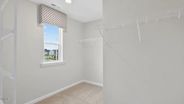$370,490 | 624 Stream Walk Crossing, Wendell, NC 27591