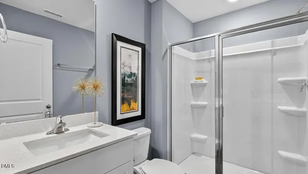 $370,490 | 624 Stream Walk Crossing, Wendell, NC 27591