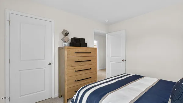 $370,490 | 624 Stream Walk Crossing, Wendell, NC 27591