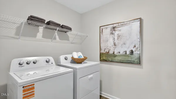 $370,490 | 624 Stream Walk Crossing, Wendell, NC 27591